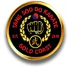 East Coast Tang Soo Do Karate Academy