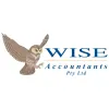 Wise Accountants