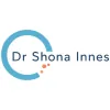 Shona Innes Psychology