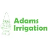 Adams Irrigation