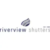 Riverview Shutters