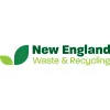 New England Waste