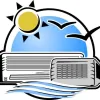 Safety Bay Aircon & Refrigeration