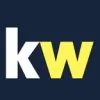 Keith Williams Real Estate