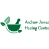 Andrew James Naturopath