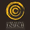 The Healing Touch Wellbeing Centre