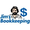 Jim's Bookkeeping