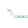 Prime Building Projects