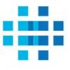 Australian Financial Planning Group