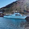 Kangaroo Island Fishing Adventures