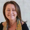Leesa Webb Naturopath & Remedial Massage