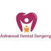 Ashwood Dental