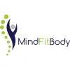 MindFitBody