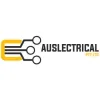 Auslectrical