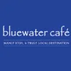 Bluewater Cafe