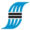 Systemaire