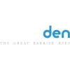 Divers Den
