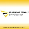 Learning Pedals