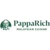 PappaRich