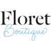 Floret Boutique