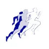 Sports Physiotherapy South
