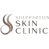 Shepparton Skin Clinic