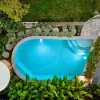 Bell Landscapes