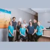 Junction Orthodontics