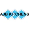 AJB Kitchens