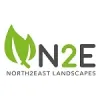 North 2 East Landscapes
