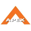 Apex Executive Interiors