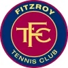 Fitzroy Tennis Club