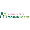 Chelsea Heights Medical Centre