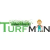 Turfman Brisbane