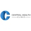 Central Health Clinic