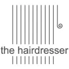 The Hairdresser