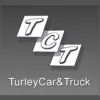 Turley Car & Truck