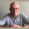 Michael Taylor, Reconnection Certified Practitioner