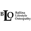 Ballina Lifestyle Osteopathy