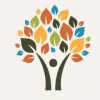 Heal For Life
