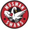 Mosman Swans