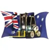 A-One Lift Truck Services