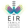 Eir Family Wellness
