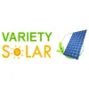 Variety Solar