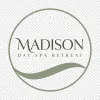 Madison Spa Resort