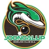 Joondalup Bowling Club
