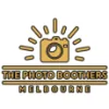 The Photo Boothers Melbourne