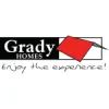 Grady Homes