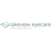 Lakeview Eyecare