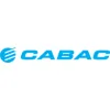 CABAC